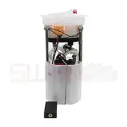 SWAN Fuel Pump Assembly - FP70235