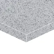 NexGen Stone 20mm Square Embers Benchtop
