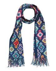 [CAVALLI CLASS] CAVALLI CLASS Scarves - Item 31053292
