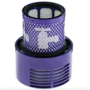 Genuine Dyson V11 Big Filter - Suit all models of standard V11 but no oversize