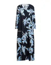 [ATTIC AND BARN] ATTIC AND BARN Maxi dresses - Item 15301267
