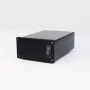 P2a 15W DC Linear Power Supply w/ 5V Output USB Ports UMI Transformer