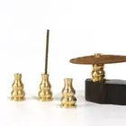 Zen Supplies Incense Accessories Incense Rack Incense Clip Incense Holder