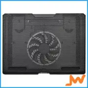 Thermaltake Massive S14 15" Notebook Cooler