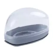 Garlic Slicer Household Pressing Garlic Slicer Smasher Grinding Grater Kitchen