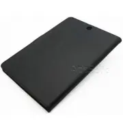 Portable PU Leather Stand Case Cover Sleeve fit Samsung Galaxy Tab S2 9.7 T817R4