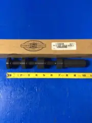 Allison Transmission Valve-Sump Cooler Autoflow 29536730