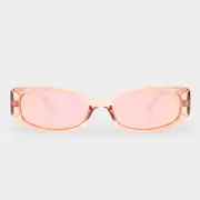 STARLIGHT | BLUSH
