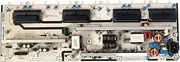 BN44-00264A BN44-002664B BN44-00262C Power Board, Compatible for Samsung, LE40B530P7 LE40B550A5 LE40B620R3 LE40B651 TV Parts