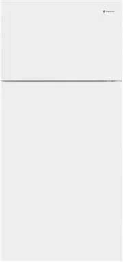 Westinghouse 503L Top Mount Refrigerator