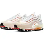 特價 NIKE AIR MAX 97 漸層 慢跑 氣墊 增高  厚底 渲染 女鞋 DD8500-161