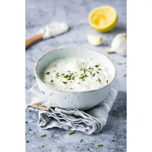 《AJ歐美食鋪》限冷藏 德國 Frischli 酸奶 酸奶油 1L 酸奶 Sour Cream