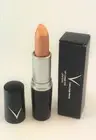 Jelly Frost Lipgloss Lipstick LG321 VIP Cosmetics