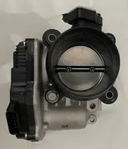 OEM 35100-2S000 Throttle Body Assembly Ups/Fedex for KIA Cadenza 2020~2021