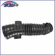 Engine Air Intake Hose For 2006-2008 Honda Pilot V6 3.5L 17228RYPA00