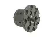 TRIUMPH GT6 HERALD SPITFIRE VITESSE TR7 LSD DIFFERENTIAL LIMITED SLIP DIFF