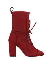 [STUART WEITZMAN] STUART WEITZMAN Ankle boots - Item 11681722