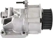 04270665 04286878 04286975 Engine Oil Pump Compatible With Deutz BF4M1011 1011F Diesel Engine Replaces