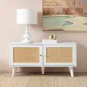Georgia Entertainment Unit