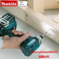 在飛比找露天拍賣優惠-正品牧田Makita充電式角磨機DGA404沖擊起子機DTD