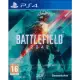 PS4《戰地風雲 2042 Battlefield 2042》英文歐版