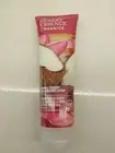 Desert Essence Organics, Hand and Body Lotion Tropical Coconut 8 fl oz Pack of 3