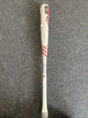 Brand New Marucci Cat X2 BBCOR Puck Knob 32/29 Baseball Bat