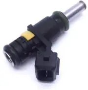 MERCURY/MARINER 75EFI-115EFI FUEL INJECTOR R.O: 8M0057686, 8M6000652, 8M6002428