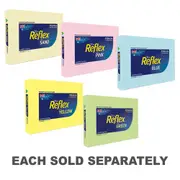 Reflex A3 Copy Paper (1 Ream)