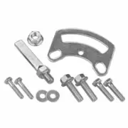 Haldex 42710563 Air Brake Adjuster (Aba) Bracket for Standard Cam Support of