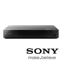 在飛比找蝦皮購物優惠-SONY BDP-S1500 藍光播放機  出租