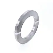 Nichrome Heating Flat Wire 3.5mm Wide, 10 Metres Long, 0.25mm Thickness for Mechanical Engineering(Thickness:0.2mm)