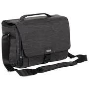 Think Tank Vision 15 Shoulder Bag - Graphite