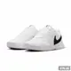 NIKE 女 COURT LITE 4 復古網球鞋 俐落 百搭 大勾 - FD6575100