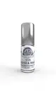 Oud Silk - Al Dunya Imports. Perfume Oil. Uncut Concentrated. 5ml Rollerball