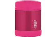Thermos FUNtainer 290ml Vacuum Insulated Food Jar