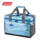 【Coleman】25L XTREME保冷袋 / CM-22238M000