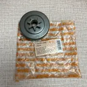 Stihl 1128 640 2000 Chain Sprocket 3/8" 7T for 044, 046, MS 460, MS 341 OEM