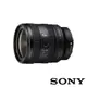 【預購】【SONY】FE 24-50mm F2.8 G 大光圈標準變焦鏡 SEL2450G 公司貨