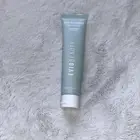 EVIO Beauty Pore-fect Primer Matte Finish Full Size 1 fl oz / 30 ml ~Sealed