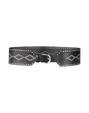 [ISABEL MARANT] ISABEL MARANT Belts - Item 31071763