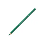 FABER-CASTELL水彩色鉛筆/ 8200-264 ESLITE誠品