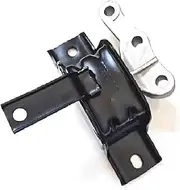 Engine Mounting for MG3 Metal Right Engine Mount Automobile Engine Bracket Auto Accessories Engine Gearbox Mounting