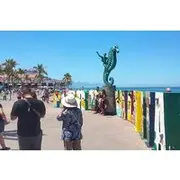 Save 8.93%! Private City Tour & Tequila Tasting