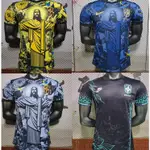 【THUMBSPORTS】24-25 CHRIST THE REDEEM 球員版足球衫足球球衣男 S-4XL