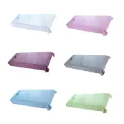 Beauty Salon Bed Sheet Massage Bed Tablecloth for Salon Table Beauty SPA Bed