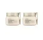 2 x Beyond Deep Moisture Creamy Sugar Body Scrub 500g from Korea