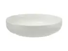 Maxwell & Williams White Basics High Rim Bowl 21x5.2cm Set of 4