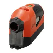 Guide Leveler Straight Project Line Spirit Level Tool Hang Picture Laser Level e