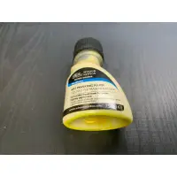 在飛比找蝦皮購物優惠-Winsor & Newton Art Masking Fl